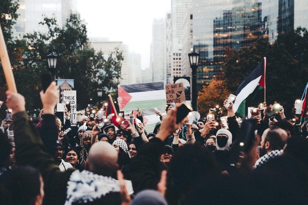 Las palas de pádel redondas babolat: control y precisión en tu juego