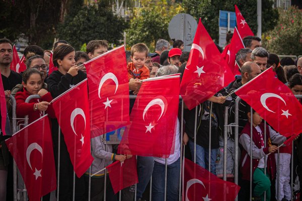 Découvrir les innovations technologiques qui transforment notre quotidien