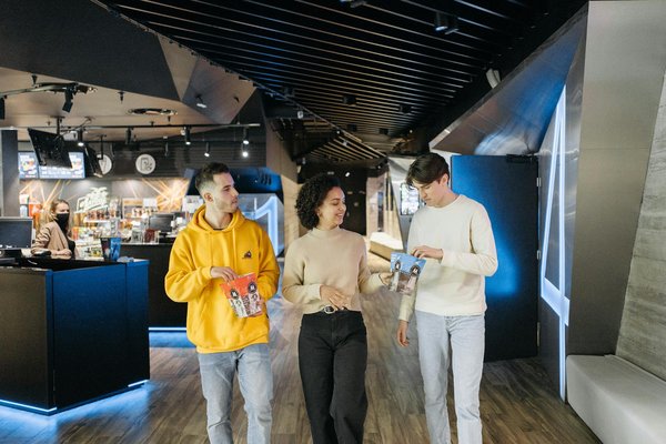 Combien coûte un salarié à 1500 € net : décomposition des frais