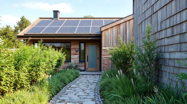 Améliorez votre efficacité énergétique avec notre guide sur la rénovation