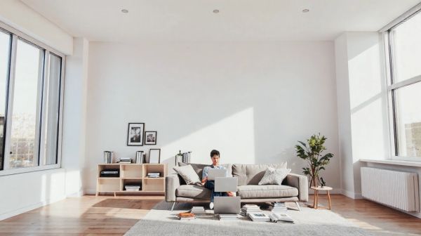 Améliorez votre efficacité énergétique avec notre guide sur la rénovation