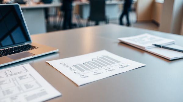 Combien coûte un salarié à 1500 € net : décomposition des frais