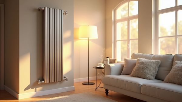 Comment la pompe à chaleur transforme votre confort thermique