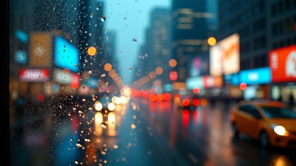 Comment la transition énergétique impacte notre quotidien