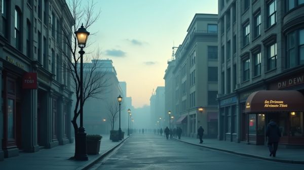 Comment la transition énergétique impacte notre quotidien