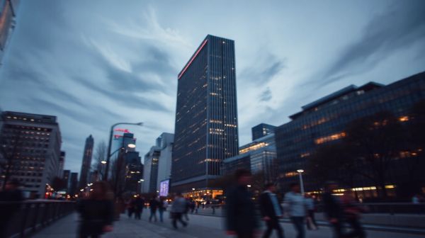Découvrez le test de pureté : un regard sur la culture moderne