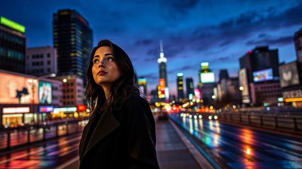 Découvrez le test de pureté : un regard sur la culture moderne