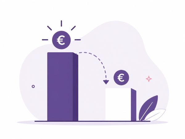 Externaliser le nettoyage de ses bureaux : avantages, coûts et bonnes pratiques