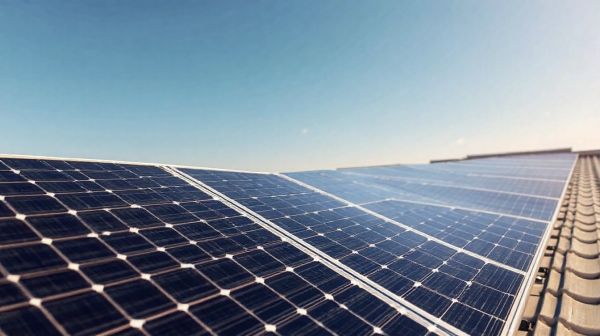 Pourquoi choisir le panneau Hi-MO X10 de LONGI pour maximiser votre énergie