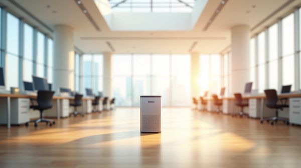 Rénovation d'ampleur pour optimiser votre performance énergétique