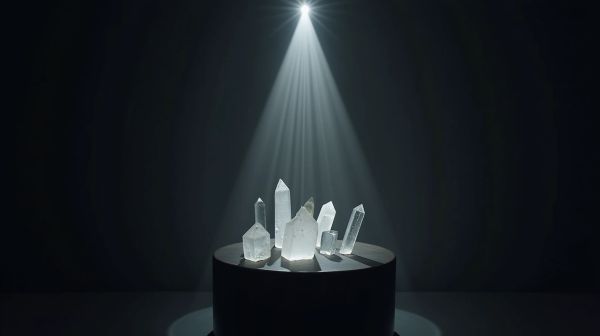 Test de pureté : décryptage d’un phénomène culturel entre curiosité et révélations