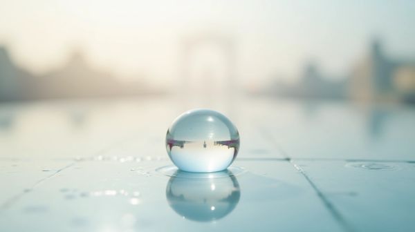 Test de pureté : décryptage d’un phénomène culturel entre curiosité et révélations