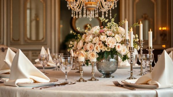 Top 10 accessoires de fête originaux pour impressionner vos invités