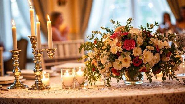 Top 10 accessoires de fête originaux pour impressionner vos invités