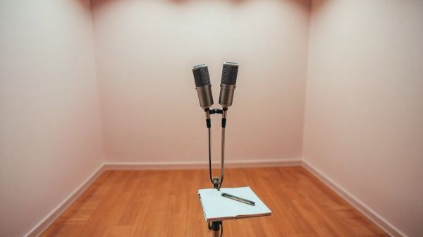 Top 5 façons dont la narration audio révolutionne les podcasts