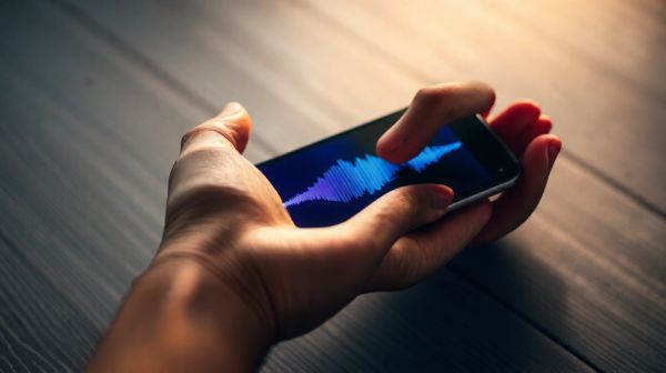 Top 5 façons dont la narration audio révolutionne les podcasts