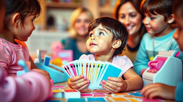 Top cartes bancaires pour enfants : guide d'achat 2023