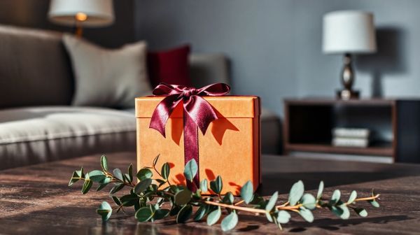 Top idées de cadeaux à livraison rapide pour toutes les fêtes