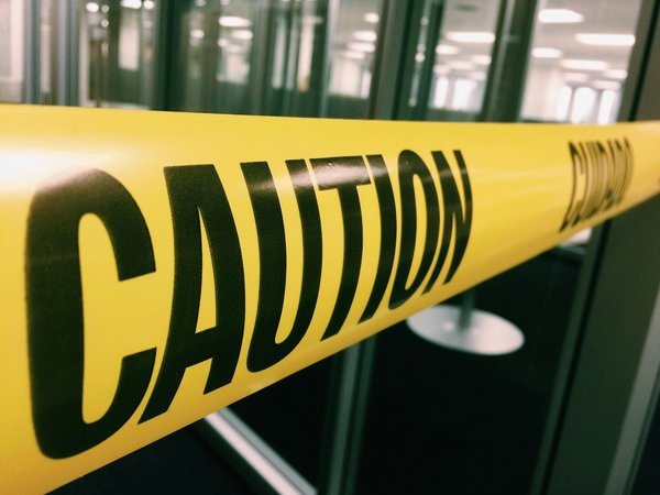 ¿Cuáles son los consejos esenciales para cuidar las prendas de cuero?