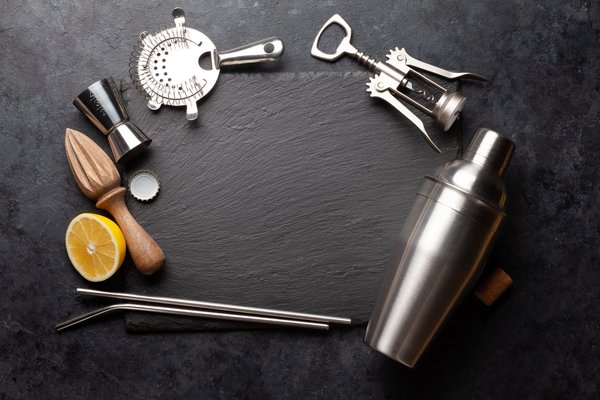 ¿Cómo elegir el vestido de cóctel perfecto según el tipo de evento?